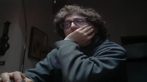 Snapshot of luca78_78 chatting on 05-02-26, 04:12 luca78 online show from 05-02-26, 04:12