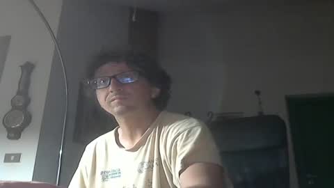 Snapshot of luca78_78 chatting on 07-01-26, 10:53 luca78 online show from 07-01-26, 10:53