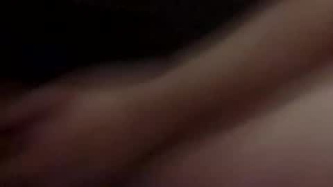 luca_brasi420 online show from 10-04-25, 02:37