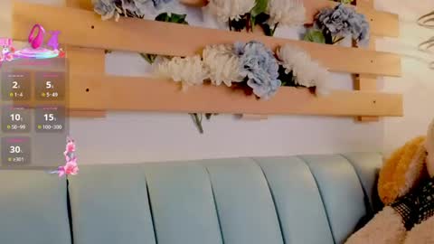 Luca  online show from 04-28-26, 04:06