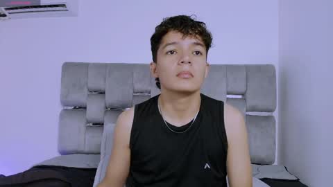 Snapshot of luca_voss1 chatting on 04-16-26, 11:55 luca_voss1 online show from 04-16-26, 11:55