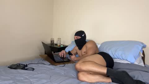 lucaafterdark online show from 02-20-26, 06:37