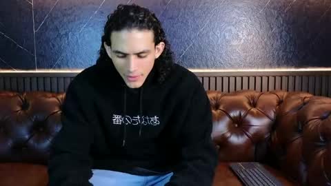 Snapshot of lucaalessi chatting on 04-15-26, 01:51 lucaalessi online show from 04-15-26, 01:51