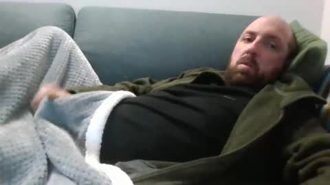 Luca online show from 01-03-25, 07:07