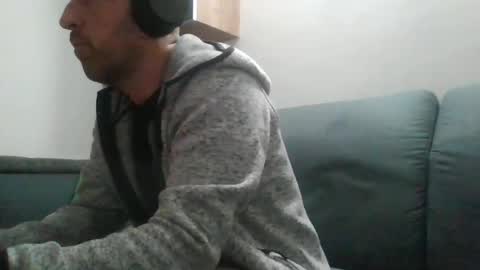 Luca online show from 01-08-25, 08:07