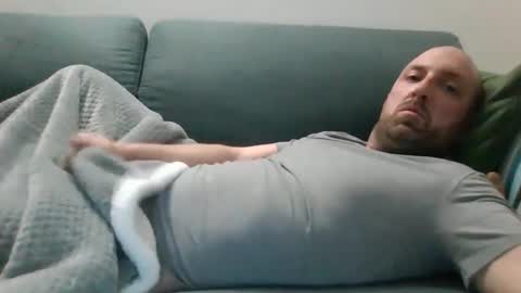 Luca online show from 01-11-25, 08:21