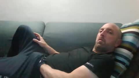 Luca online show from 09-28-25, 07:19