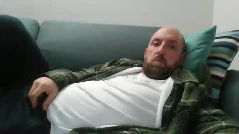 Luca online show from 11-09-25, 07:12