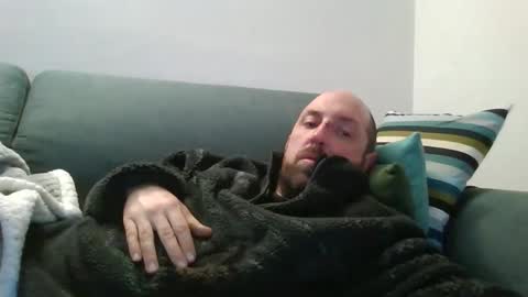 Luca online show from 01-05-26, 06:33