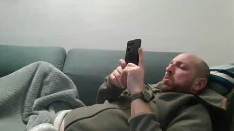 Luca online show from 02-05-26, 09:08