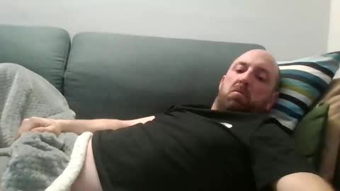 Luca online show from 02-08-26, 08:01