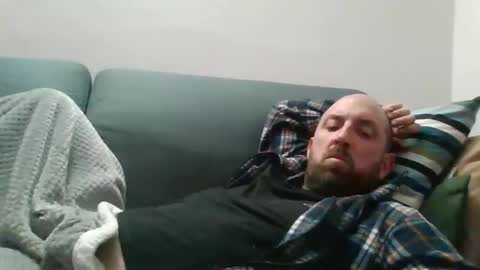 Luca online show from 02-12-26, 07:31