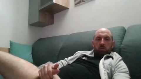 Luca online show from 02-23-26, 07:11