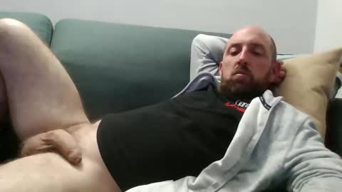 Luca online show from 04-27-26, 06:50