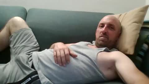 Luca online show from 04-29-26, 06:58