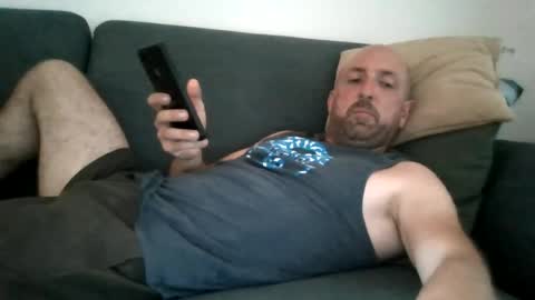 Luca online show from 06-27-26, 12:22