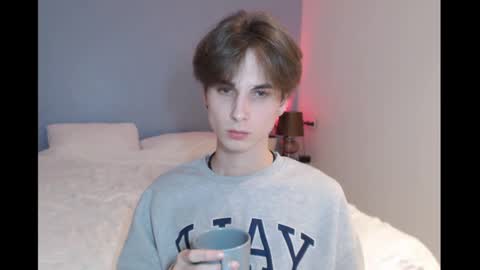 lucacharm online show from 12-21-24, 09:58