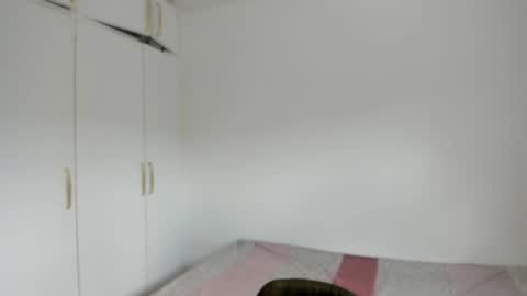 lucacosta19 online show from 06-02-26, 06:54
