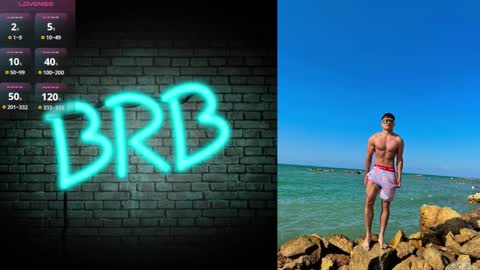 Luca Dior online show from 02-06-26, 11:35