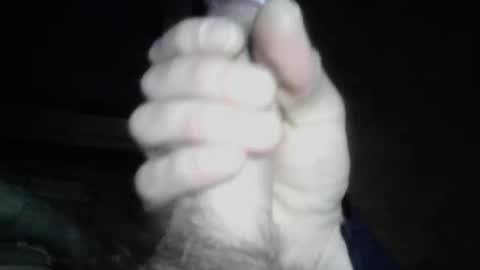 lucafava90 online show from 12-05-24, 07:06