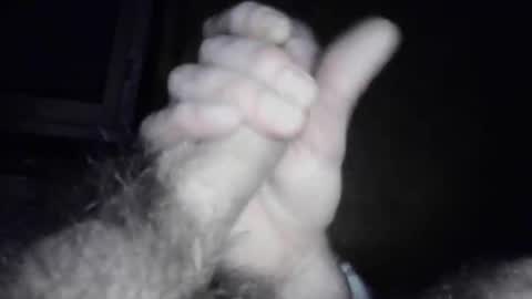 lucafava90 online show from 01-03-25, 04:16