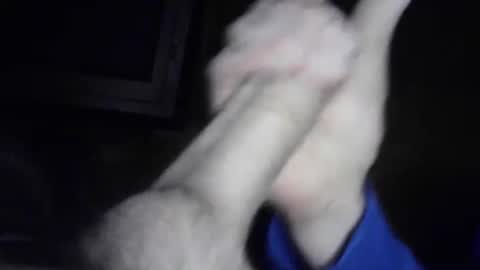 lucafava90 online show from 01-25-25, 07:07