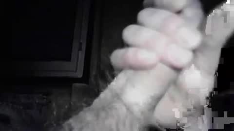 lucafava90 online show from 02-19-25, 06:54