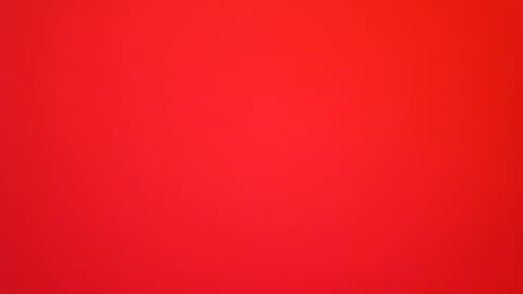 lucafava90 online show from 09-21-25, 01:35