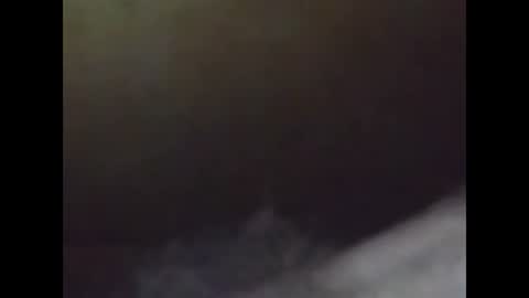 lucafava90 online show from 03-18-26, 07:06