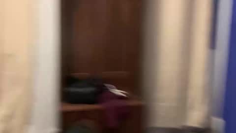 lucalongdick online show from 01-13-26, 07:46