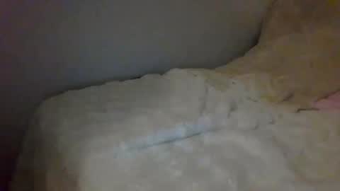 Luca online show from 12-26-24, 08:21