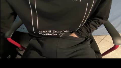 luca online show from 02-25-25, 09:20