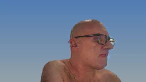 Snapshot of lucas10004 chatting on 12-11-24, 04:07 lucas10004 online show from 12-11-24, 04:07