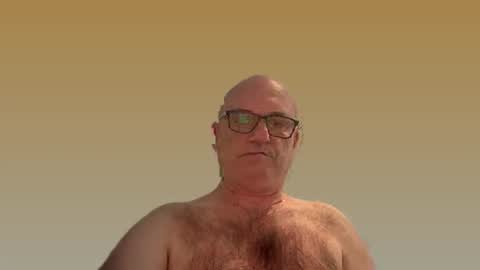 Snapshot of lucas10004 chatting on 12-19-24, 12:02 lucas10004 online show from 12-19-24, 12:02