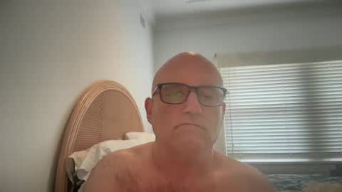 Snapshot of lucas10004 chatting on 01-07-25, 04:08 lucas10004 online show from 01-07-25, 04:08