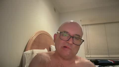 Snapshot of lucas10004 chatting on 01-23-25, 10:32 lucas10004 online show from 01-23-25, 10:32