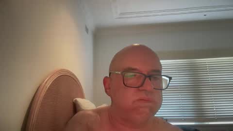 Snapshot of lucas10004 chatting on 01-23-25, 10:33 lucas10004 online show from 01-23-25, 10:33