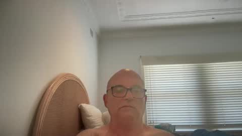 Snapshot of lucas10004 chatting on 01-24-25, 03:32 lucas10004 online show from 01-24-25, 03:32