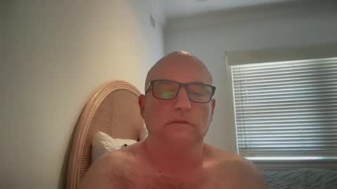 Snapshot of lucas10004 chatting on 01-25-25, 02:37 lucas10004 online show from 01-25-25, 02:37