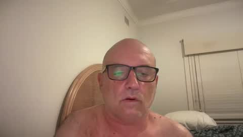 Snapshot of lucas10004 chatting on 01-31-25, 12:07 lucas10004 online show from 01-31-25, 12:07