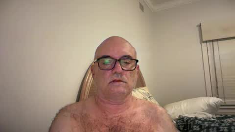 Snapshot of lucas10004 chatting on 02-15-25, 12:33 lucas10004 online show from 02-15-25, 12:33