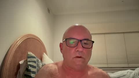 Snapshot of lucas10004 chatting on 03-06-25, 12:41 lucas10004 online show from 03-06-25, 12:41