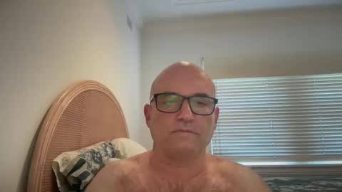 Snapshot of lucas10004 chatting on 03-07-25, 01:42 lucas10004 online show from 03-07-25, 01:42