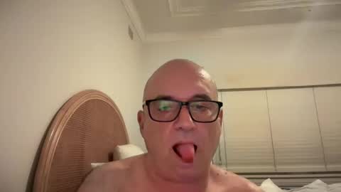 Snapshot of lucas10004 chatting on 03-10-25, 12:59 lucas10004 online show from 03-10-25, 12:59