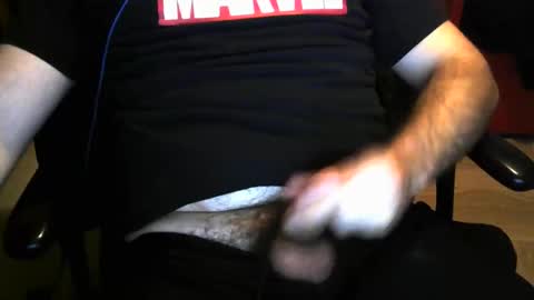 Snapshot of lucas25_italy chatting on 02-06-26, 09:29 luk online show from 02-06-26, 09:29