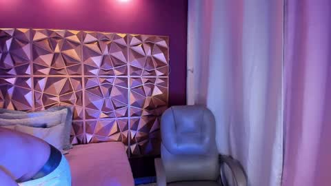 Lucas online show from 03-27-26, 05:02