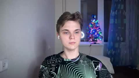 Lucas Gill online show from 12-16-24, 05:22