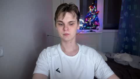 Lucas Gill online show from 12-19-24, 07:29