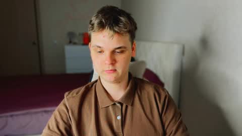 Lucas Gill online show from 03-01-26, 01:46