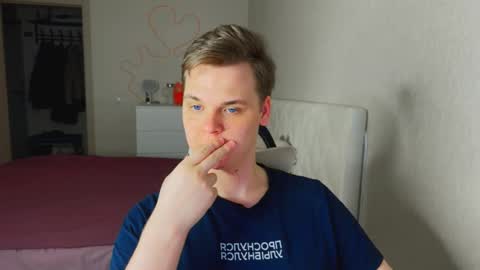 Lucas Gill online show from 03-17-26, 12:59